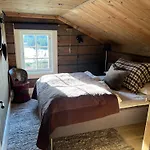 ørnenipa Lodge- Flott Med 6 Sov, 2 Bad Og Beliggenhet *