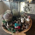 ørnenipa Lodge- Flott Med 6 Sov, 2 Bad Og Beliggenhet *